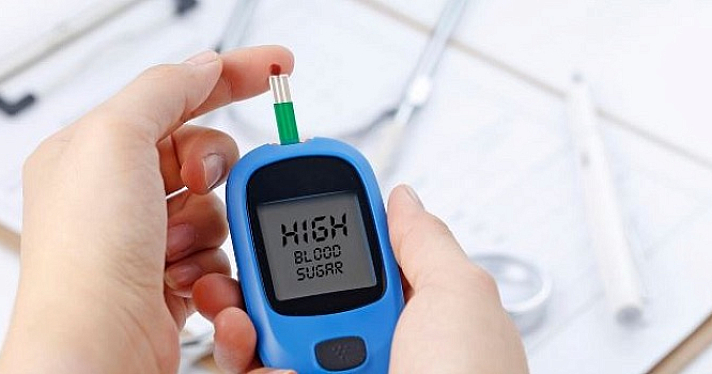 «Ждите»: в Ярославской области диабетики с января не могут получить жизненно важные лекарства