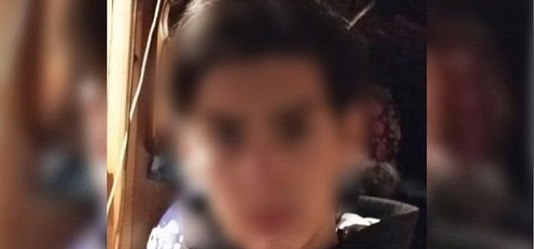 В Ярославле завершились поиски 14-летнего подростка