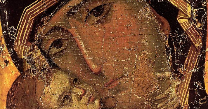 День Владимирской иконы Божией Матери у православных: что нужно знать
