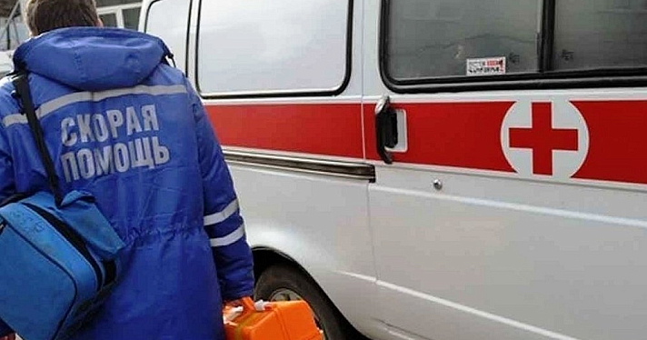 Жители Углича требуют уволить врача скорой помощи, СК начал проверку