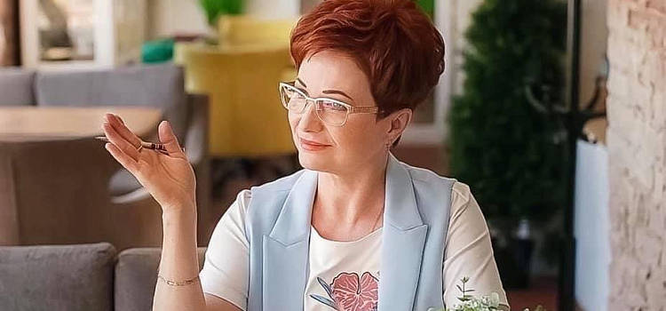 Диетолог из Ярославля рассказала, как вернуть форму после беременности и родов