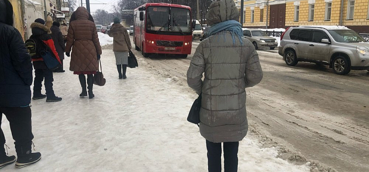 За сутки 67 ярославцев выздоровели от ковида