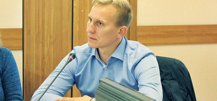 На ямочный ремонт в Ярославле выделено 60 миллионов рублей