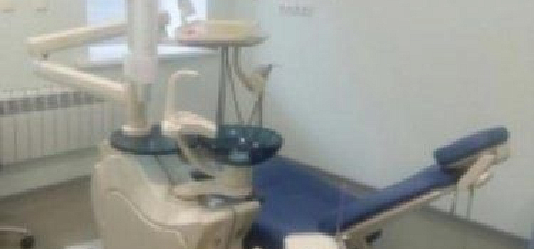 В Ярославле приставы арестовали имущество стоматологической клиники 