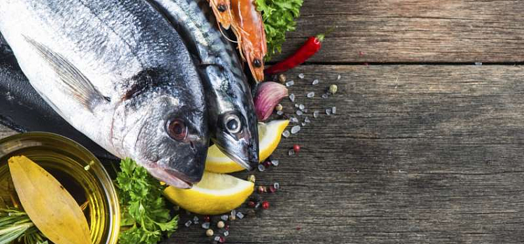 В Рыбинском районе пойманы рыбаки-браконьеры 