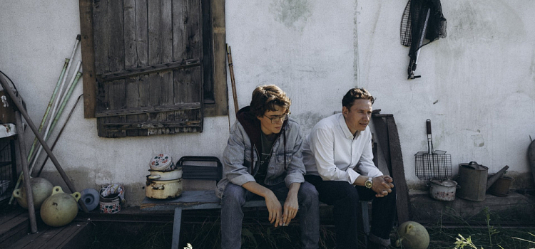 Деньги — это бумага: премьера криминального сериала «Обнальщик» состоится 13 ноября