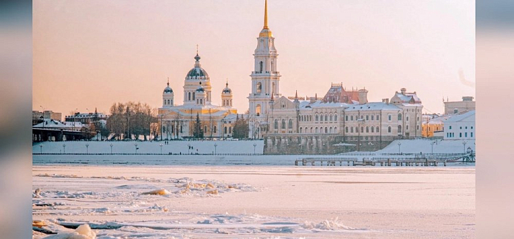 Счастливые даты, дающие надежду и успех: на какие числа стоит обратить внимание в новом году