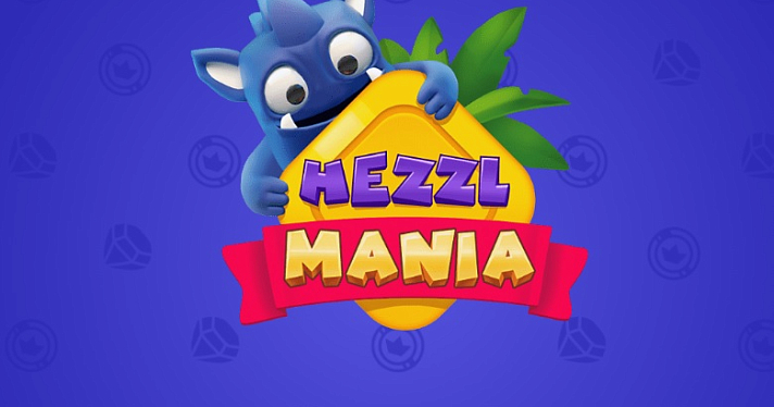 Остров везения: для ярославских геймеров запускают новую мини-игру 