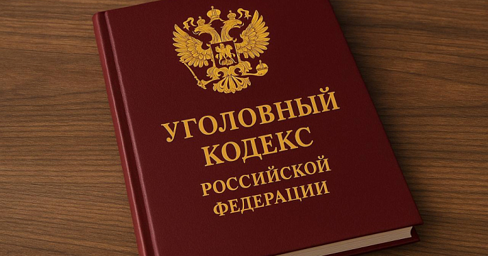 Ярославну обвинили в укрывательстве убийства