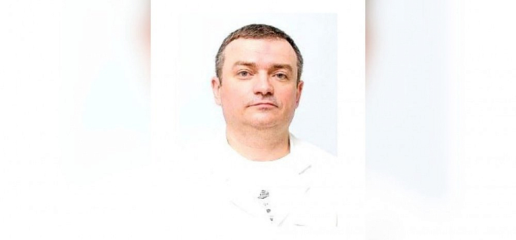 Как лечить? Невролог из Ярославля о постковидном синдроме