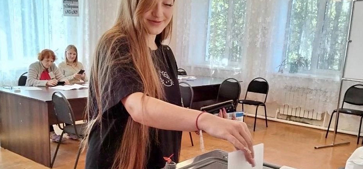 В Ярославской области подвели итоги сентябрьских выборов