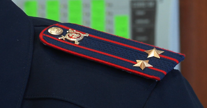 В Ярославле осудят сожителя криминальной финансистки за домашнюю наркоплантацию