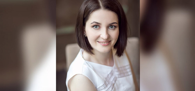 Врач из Ярославля рассказала о трендах на позднее материнство
