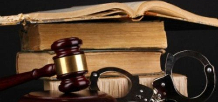 Сегодня в Ярославской области Всероссийский День правовой помощи детям