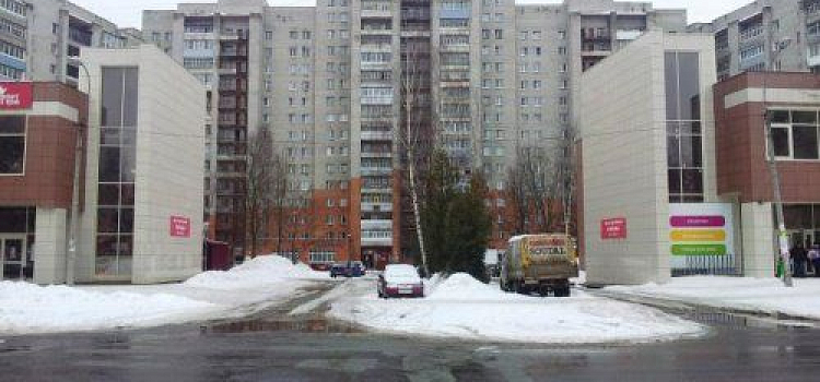 «Управляющая компания» Рыбинска должна за тепло 400 миллионов рублей