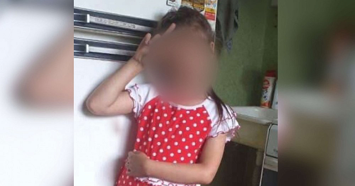 Искали в Ярославле: в Вологде нашли мертвой пропавшую девочку