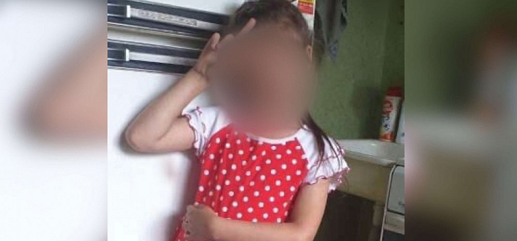 Искали в Ярославле: в Вологде нашли мертвой пропавшую девочку