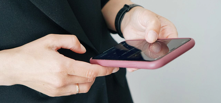 Жители Ярославской области с нарушением слуха смогут пользоваться голосовой связью_312717