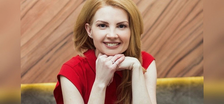 «Родители их бросают, а они прощают»: ярославна создала благотворительный фонд, чтобы помогать детским домам
