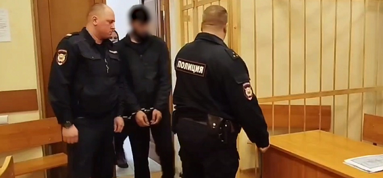 В Ярославле суд вынес приговор по делу о смерти врача из Петербурга