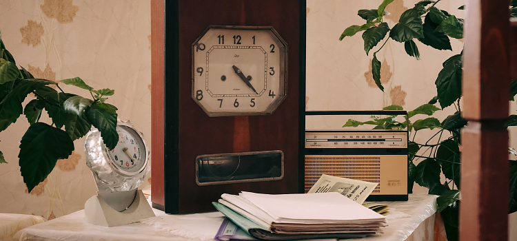 Как проехать в библиотеку?_312080