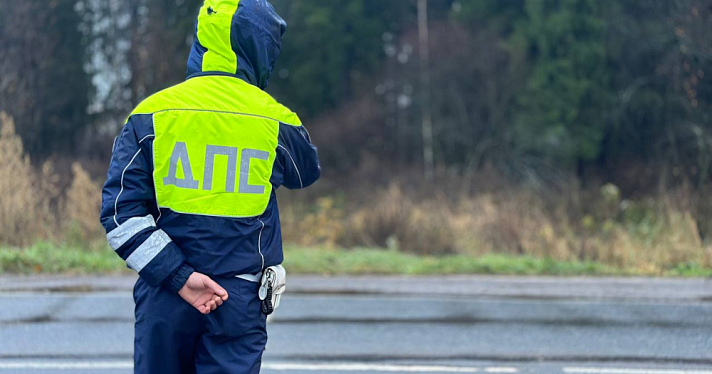 В Ярославле кандидат в водители попался на использовании «шпионской» гарнитуры во время экзамена