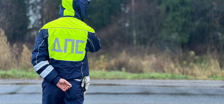 В Ярославле кандидат в водители попался на использовании «шпионской» гарнитуры во время экзамена