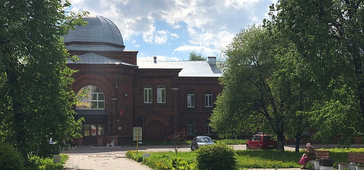 ПЦР-тест больше не нужен! Об этом объявили в ярославской больнице