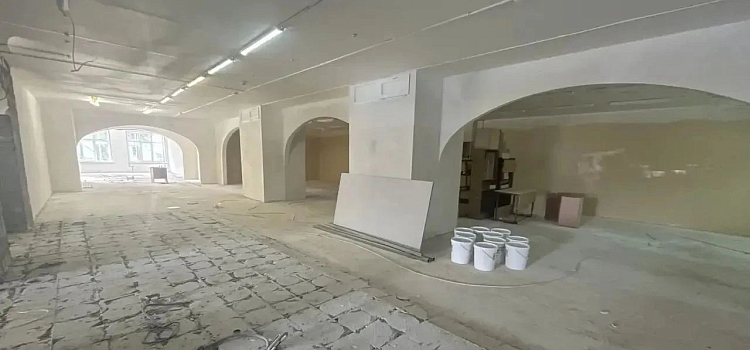 В Ярославской области в 2026 году капитально отремонтируют 39 зданий школ, детских садов и колледжей_321341