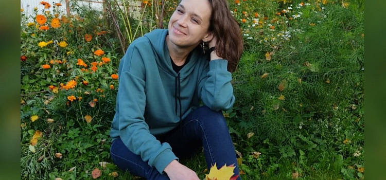 Ехала с детьми: подробности смерти завотделением инфекционной больницы из Ярославля