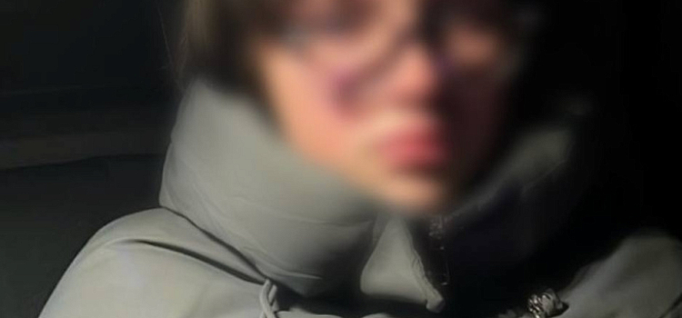 Пропавшую 11-летнюю девочку нашли в Гаврилов-Яме