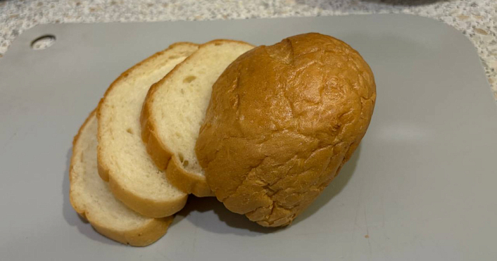 В Ярославской области УФАС проверит цены на хлеб