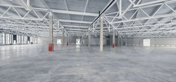 В Ярославле обещанный спорткомплекс превратился в развлекательный центр_311208