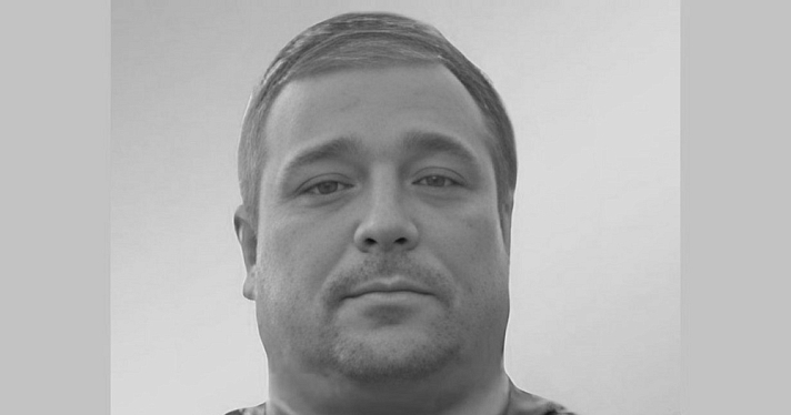 В ходе спецоперации погиб 35-летний сапёр из Ярославской области