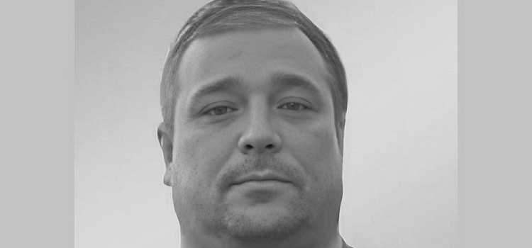 В ходе спецоперации погиб 35-летний сапёр из Ярославской области