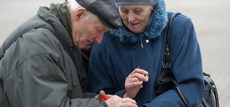 Дмитрий Миронов продлил коронавирусные ограничения: сроки