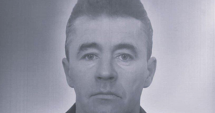 В ходе спецоперации погиб сапёр из Ярославской области