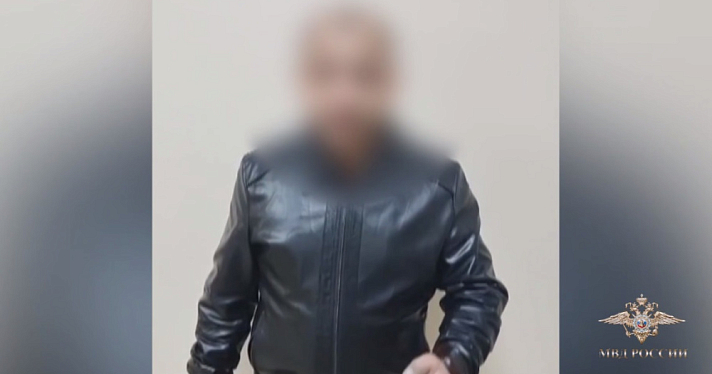 У участника СВО из Ярославской области украли более пяти миллионов рублей