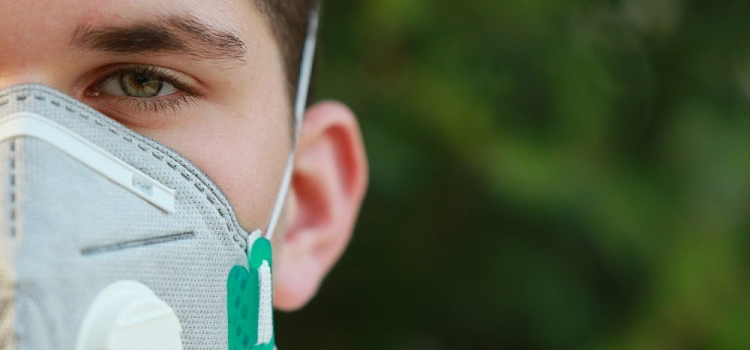 Более 5,5 тысяч человек заболели коронавирусом в Ярославской области за весь период: данные на 19 июля