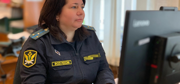 Судебные приставы помогли ярославцу получить компенсацию от работодателя за потерю зрения
