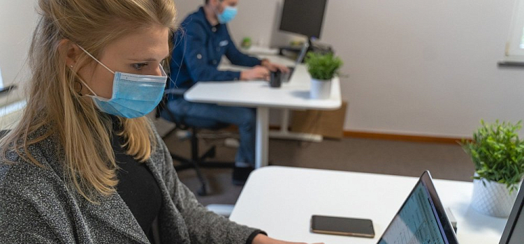 В Ярославской области от COVID-19 вылечились 180 человек