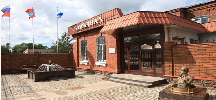 Губернатор Ярославской области высказался по поводу ареста экс-руководителя водоканала