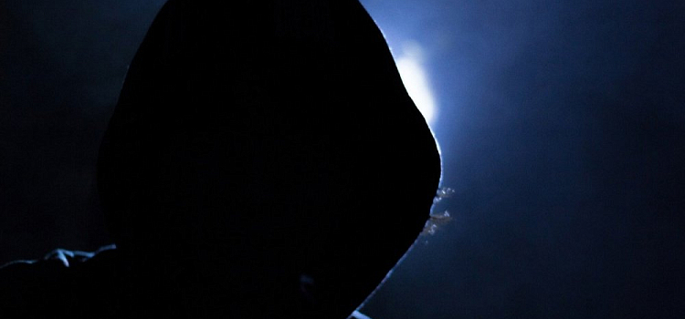 Предупредите детей: ярославцы сообщают о маньяке на Резинотехнике