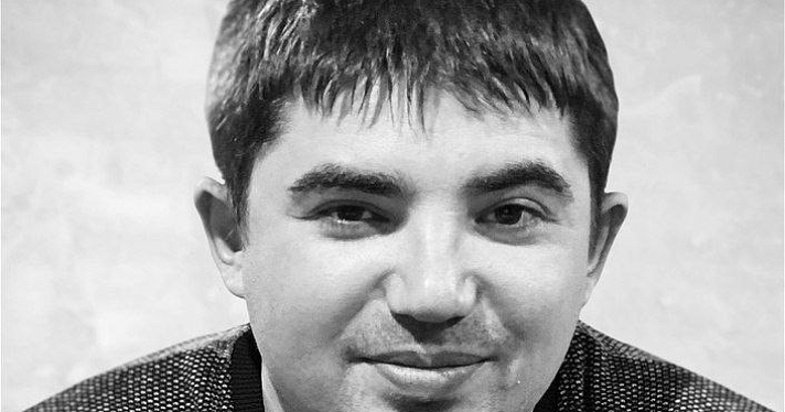 В ходе СВО погиб доброволец из Ярославской области