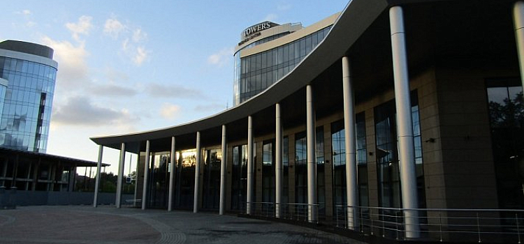 Уголовное дело закрыто: в Ярославле простили многомилионную кражу