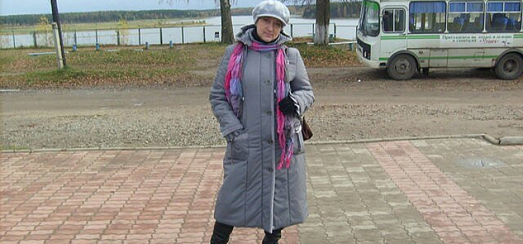 «Выживаю за счет родственников»: ярославна рассказала, что ее пенсии не хватает даже на еду
