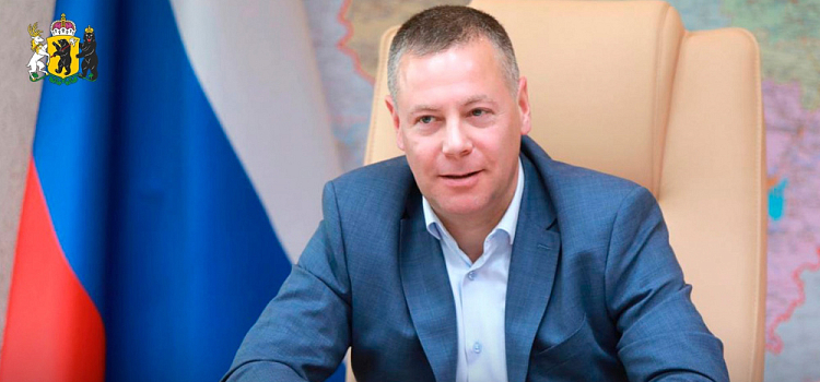 В Ярославской области выплаты контрактникам увеличили до 505 тысяч рублей