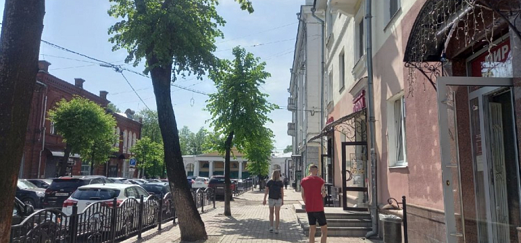 Россиянам разрешили въезд в Черногорию без ПЦР-тестов