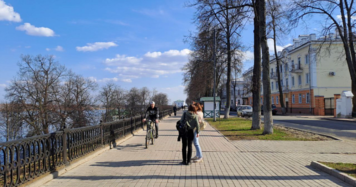 Ярославцев стало меньше