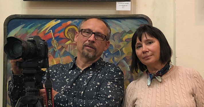 Художники из Рыбинска рассказали, как COVID-ограничения мешают развитию культуры